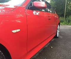 €8,000 - Image 7/10