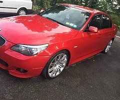 €8,000 - Image 8/10