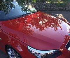 €8,000 - Image 9/10