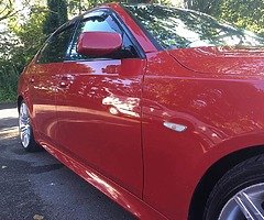 €8,000 - Image 10/10
