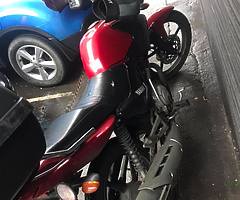 Moto