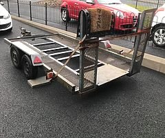 £350