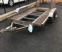 £350