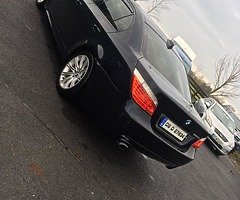 €4,250 - Image 3/5