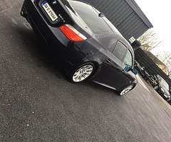€4,250 - Image 4/5