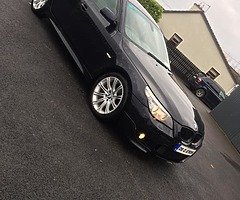 €4,250 - Image 5/5