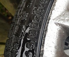 £300 - Image 4/5
