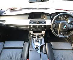 €6,750 - Image 8/10