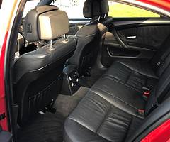 €6,750 - Image 9/10