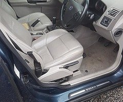 Volvo s40 - Image 4/6