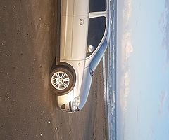 2006 opel corsa 1.0 club - Image 3/3