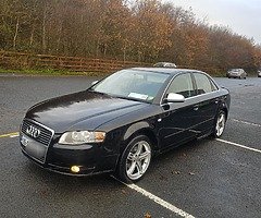 €795 - Image 3/7