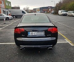 €795 - Image 5/7