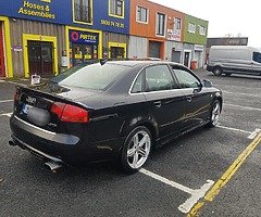 €795 - Image 6/7