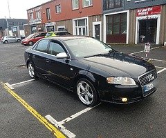 €795 - Image 7/7