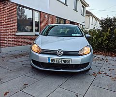 €4,450