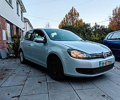 €4,450