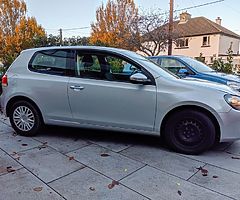 €4,450 - Image 3/10