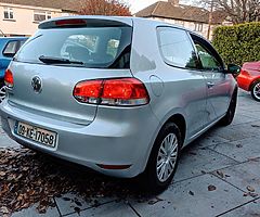 €4,450 - Image 4/10