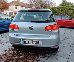 €4,450 - Image 5/10