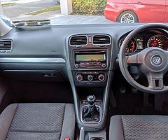 €4,450 - Image 7/10
