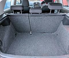 €4,450 - Image 8/10