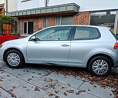 €4,450 - Image 10/10