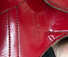 €100 - Image 3/4
