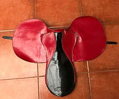 €100 - Image 4/4