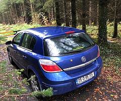 €1,200 - Image 3/5