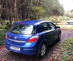 €1,200 - Image 5/5