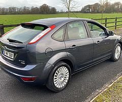 €2,150 - Image 3/10