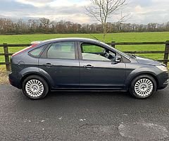 €2,150 - Image 4/10