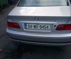 €1,000