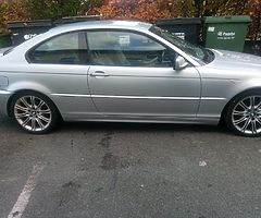 €1,000 - Image 3/7