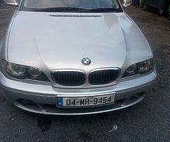 €1,000 - Image 7/7