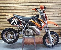 £600 - Image 5/5