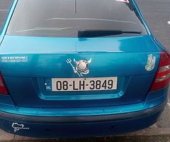 €800 - Image 3/8