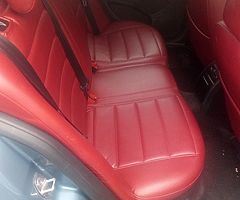 €800 - Image 7/8