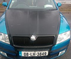 €800 - Image 8/8