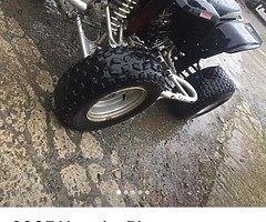 £1,350