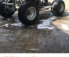 £1,350