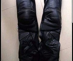 £100