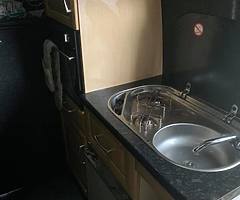 £6,000 - Image 5/8