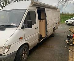 £6,000 - Image 8/8