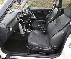 €2,750 - Image 4/10