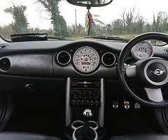 €2,750 - Image 5/10