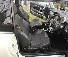 €2,750 - Image 6/10