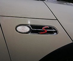 €2,750 - Image 7/10