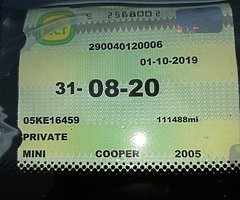 €2,750 - Image 8/10